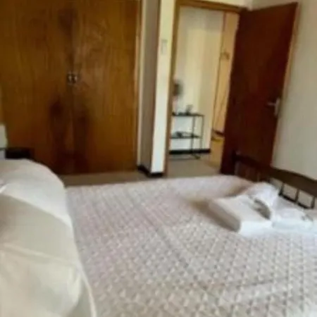 Apartmán Ardeche Les Vans Le Puech Gites *