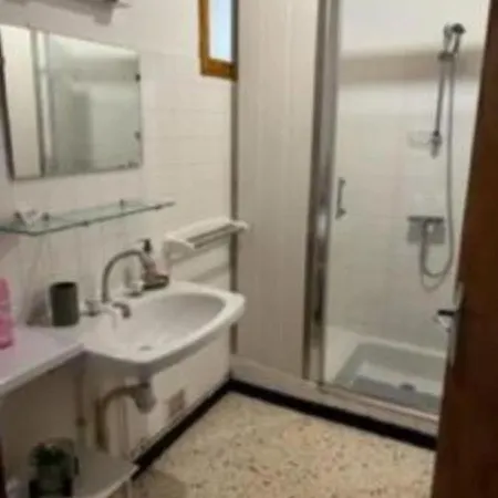 Ardeche Les Vans Le Puech Gites Apartmán *