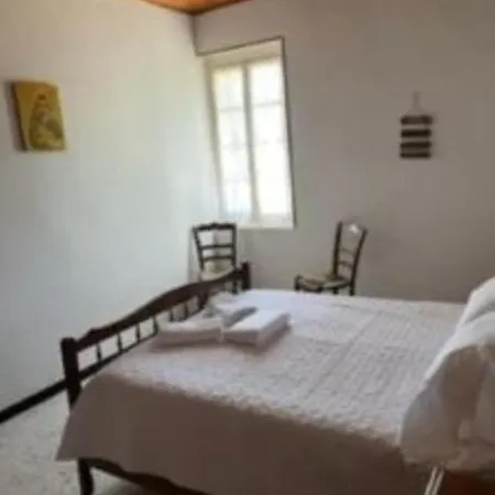 Apartmán Ardeche Les Vans Le Puech Gites Chambonas