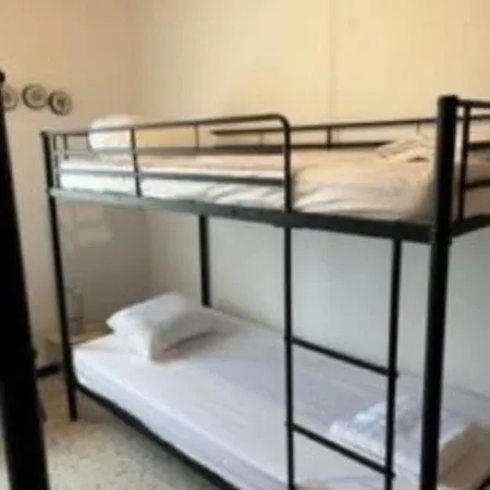 Ardeche Les Vans Le Puech Gites Apartmán Chambonas