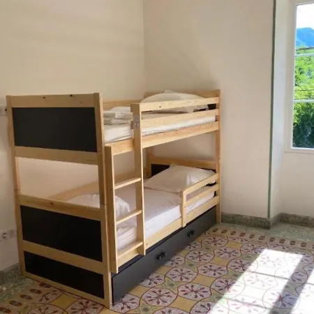 Ardeche Les Vans Le Puech Gites * Chambonas