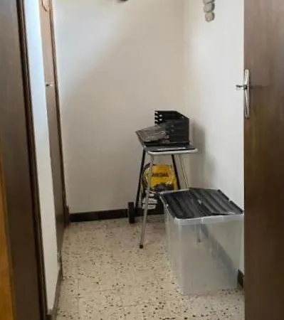 Apartmán Ardeche Les Vans Le Puech Gites *