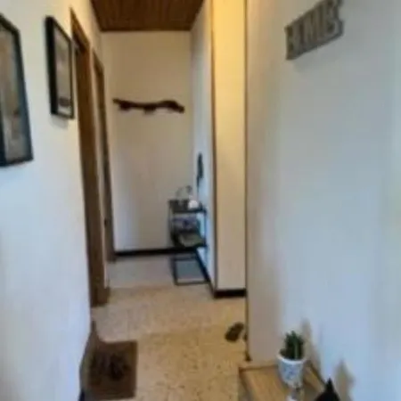 Apartment Ardeche Les Vans Le Puech Gites Chambonas