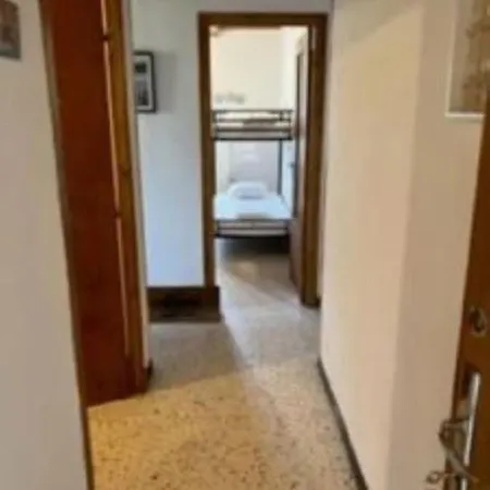 Ardeche Les Vans Le Puech Gites Apartment