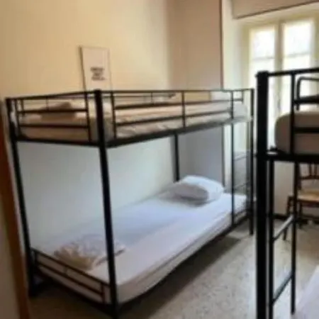 Apartment Ardeche Les Vans Le Puech Gites Chambonas